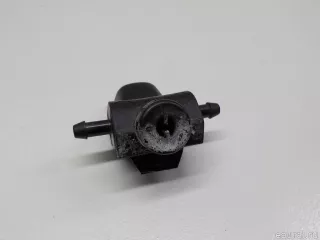289301CD0A Nissan Форсунка омывателя лобового стекла Infiniti QX50 2 Арт E41212191, вид 3