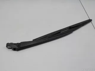 287811BB0A Nissan Поводок стеклоочистителя заднего Infiniti QX50 2 Арт E41212525, вид 1