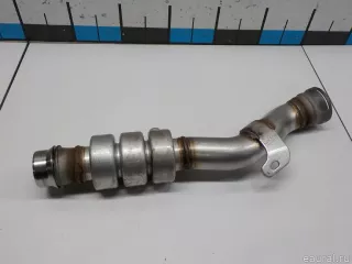 144601BY0A Nissan Патрубок интеркулера Infiniti QX50 2 Арт E41212782, вид 2