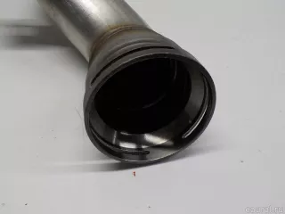 144601BY0A Nissan Патрубок интеркулера Infiniti QX50 2 Арт E41212782, вид 4