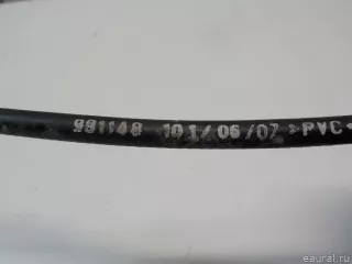 1480308 Ford Трос двери передней Ford Focus 2 restailing Арт E41213838, вид 4