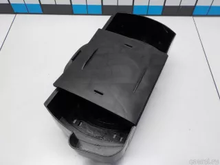 2218980214 Mercedes Benz Ящик для инструментов Mercedes E W212 Арт E41215039