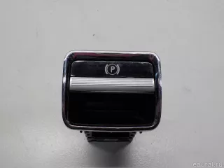 2215401445 Mercedes Benz Кнопка фиксатора стояночного тормоза Mercedes E W212 Арт E41215123