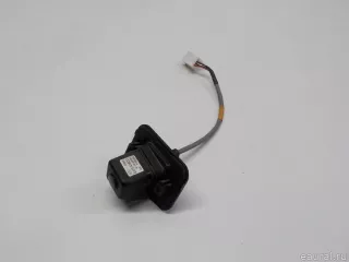 E22367RC0 Mazda Камера заднего вида Mazda CX-7 Арт E41216070, вид 1