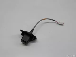 E22367RC0 Mazda Камера заднего вида Mazda CX-7 Арт E41216070, вид 2