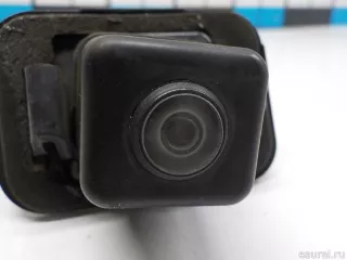 E22367RC0 Mazda Камера заднего вида Mazda CX-7 Арт E41216070, вид 4