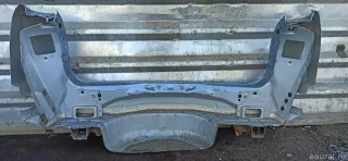 Панель задняя Ford Focus 2 restailing Арт E60690356, вид 10