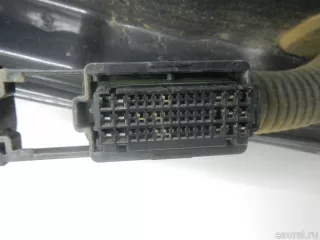 760043W000 Hyundai-Kia Дверь передняя правая Kia Sportage 3 Арт E70782395, вид 12