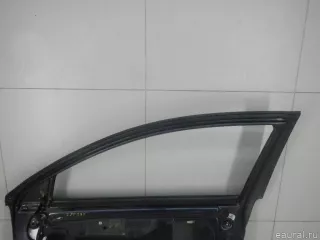 760043W000 Hyundai-Kia Дверь передняя правая Kia Sportage 3 Арт E70782395, вид 10