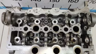 LR014248 Land Rover Головка блока цилиндров Land Rover Range Rover Sport 2 restailing Арт E70782949, вид 14