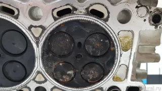 LR014248 Land Rover Головка блока цилиндров Land Rover Range Rover Sport 2 restailing Арт E70782949, вид 19