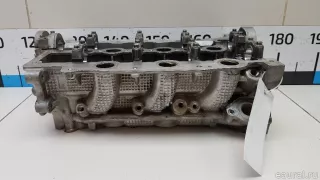 LR014248 Land Rover Головка блока цилиндров Land Rover Range Rover Sport 2 restailing Арт E70782949, вид 2