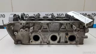 LR014248 Land Rover Головка блока цилиндров Land Rover Range Rover Sport 2 restailing Арт E70782949, вид 21