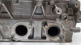 LR014248 Land Rover Головка блока цилиндров Land Rover Range Rover Sport 2 restailing Арт E70782949, вид 22