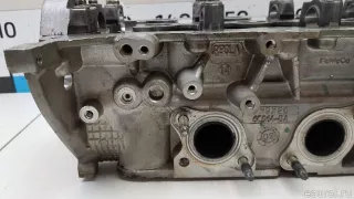 LR014248 Land Rover Головка блока цилиндров Land Rover Range Rover Sport 2 restailing Арт E70782949, вид 23
