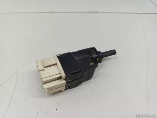 253206170R Renault Дополнительный фонарь (Стоп-сигнал) Renault Logan 2 Арт E31661953, вид 5