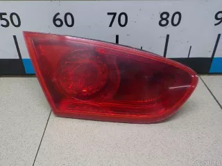 1P0945107F VAG Фонарь задний внутренний левый Seat Leon 3 Арт E31662392