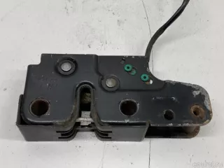 1Z0823509E VAG Замок капота Skoda Octavia A8 Арт E31664061, вид 4