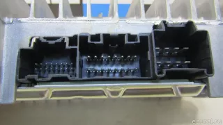 EG2366920B Mazda Усилитель акустической системы Mazda CX-7 Арт E81066249, вид 4