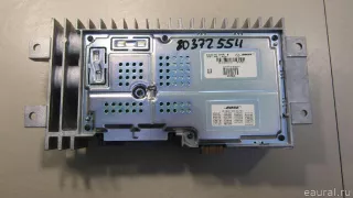 EG2366920B Mazda Усилитель акустической системы Mazda CX-7 Арт E81066249, вид 5