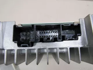 EG2366920B Mazda Усилитель акустической системы Mazda CX-7 Арт E81066252, вид 4