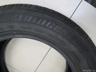  Шина Peugeot 308 1 Арт E81066980, вид 3