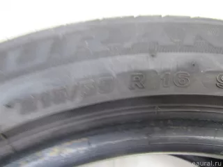  Шина Peugeot 308 1 Арт E81066980, вид 5