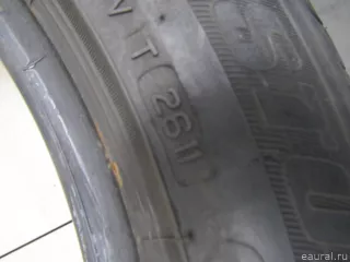 Шина Peugeot 308 1 Арт E81066980, вид 6