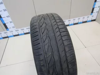  Шина Peugeot 308 1 Арт E81066980, вид 8