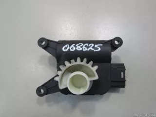 3C0907511C VAG Моторчик заслонки отопителя Seat Leon 3 Арт E81068625, вид 2