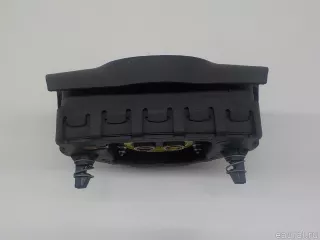 13111345 GM Подушка безопасности водителя Opel Zafira B Арт E84820956, вид 4