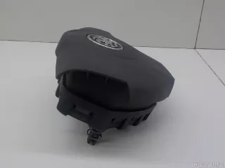 13111345 GM Подушка безопасности водителя Opel Zafira B Арт E84820956, вид 6