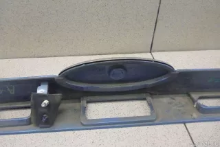 1708809 Ford Накладка двери багажника Ford Focus 2 restailing Арт E100539471, вид 5