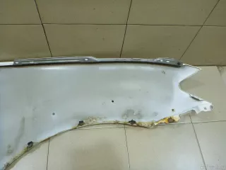 5220F431 Mitsubishi Крыло переднее левое Mitsubishi L200 5 Арт E100540674, вид 9