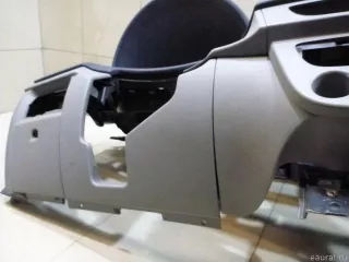 681000020R Renault Торпедо Renault Megane 3 Арт E100543200, вид 11