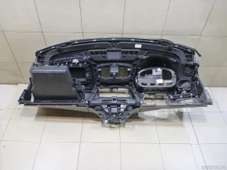 681000020R Renault Торпедо Renault Megane 3 Арт E100543200, вид 12
