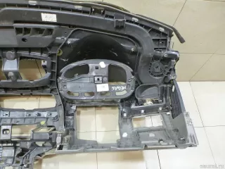 681000020R Renault Торпедо Renault Megane 3 Арт E100543200, вид 13