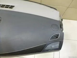 681000020R Renault Торпедо Renault Megane 3 Арт E100543200, вид 4