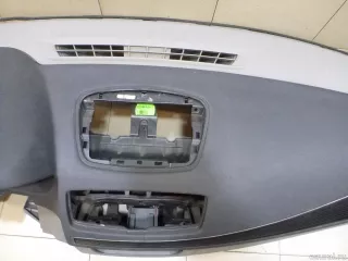 681000020R Renault Торпедо Renault Megane 3 Арт E100543200, вид 5