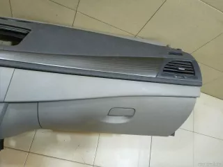 681000020R Renault Торпедо Renault Megane 3 Арт E100543200, вид 7