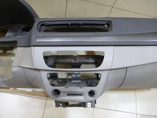 681000020R Renault Торпедо Renault Megane 3 Арт E100543200, вид 8