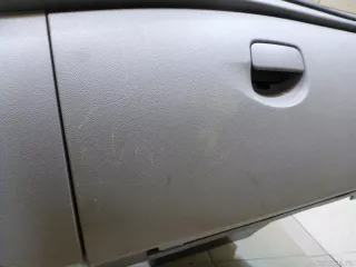 681000020R Renault Торпедо Renault Megane 3 Арт E100543200, вид 10