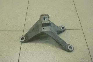 1327602 Ford Кронштейн КПП Ford C-max 1 Арт E100543436, вид 2