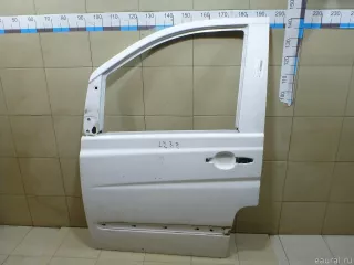 6397201005 Mercedes Benz Дверь передняя левая Mercedes Vito W447 Арт E100543503, вид 1