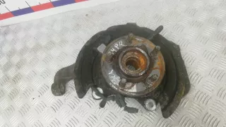  Ступица передняя правая Jeep Cherokee KK Арт BOK44N901, вид 1