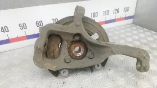  Ступица передняя правая Jeep Cherokee KK Арт BOK44N901, вид 4