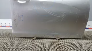  Дверь передняя правая Peugeot 308 2 Арт AGM21E201, вид 3