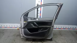  Дверь передняя правая Peugeot 308 2 Арт AGM21E201, вид 5