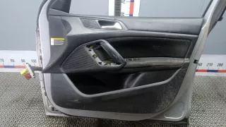  Дверь передняя правая Peugeot 308 2 Арт AGM21E201, вид 6