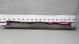  Бампер задний Volkswagen Crafter 2 Арт BOK15HG01, вид 4
